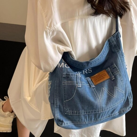 ⚠️CURRENTLY UNAVAILABLE⚠️ - Picture 5 of 6